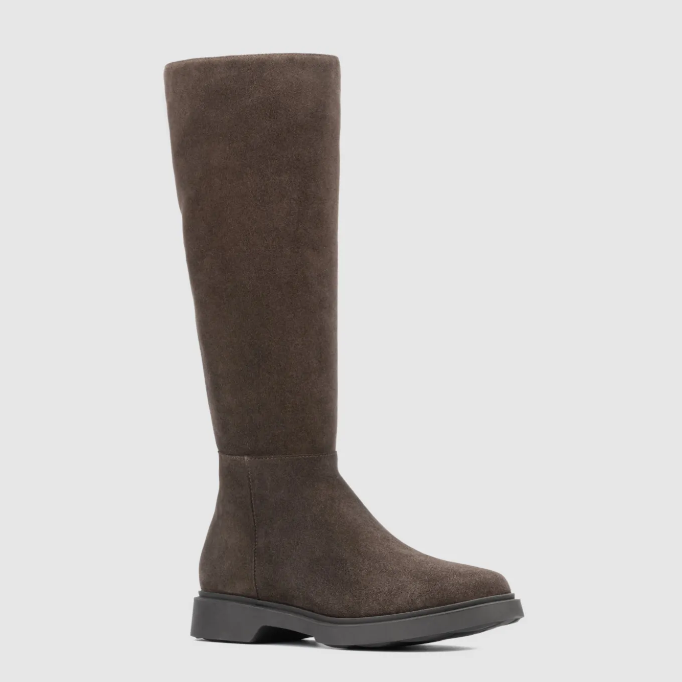 halena_1-2.webp Cheap Aquatalia Halena Mocha