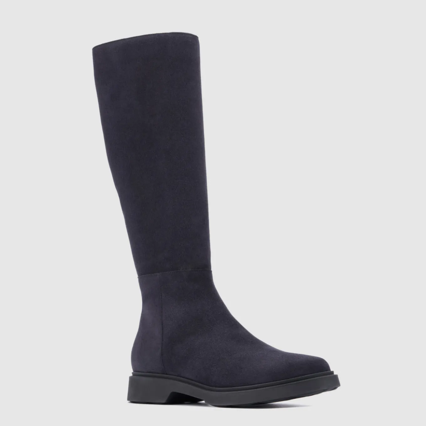 halena_1-3.webp Outlet Aquatalia Halena Navy