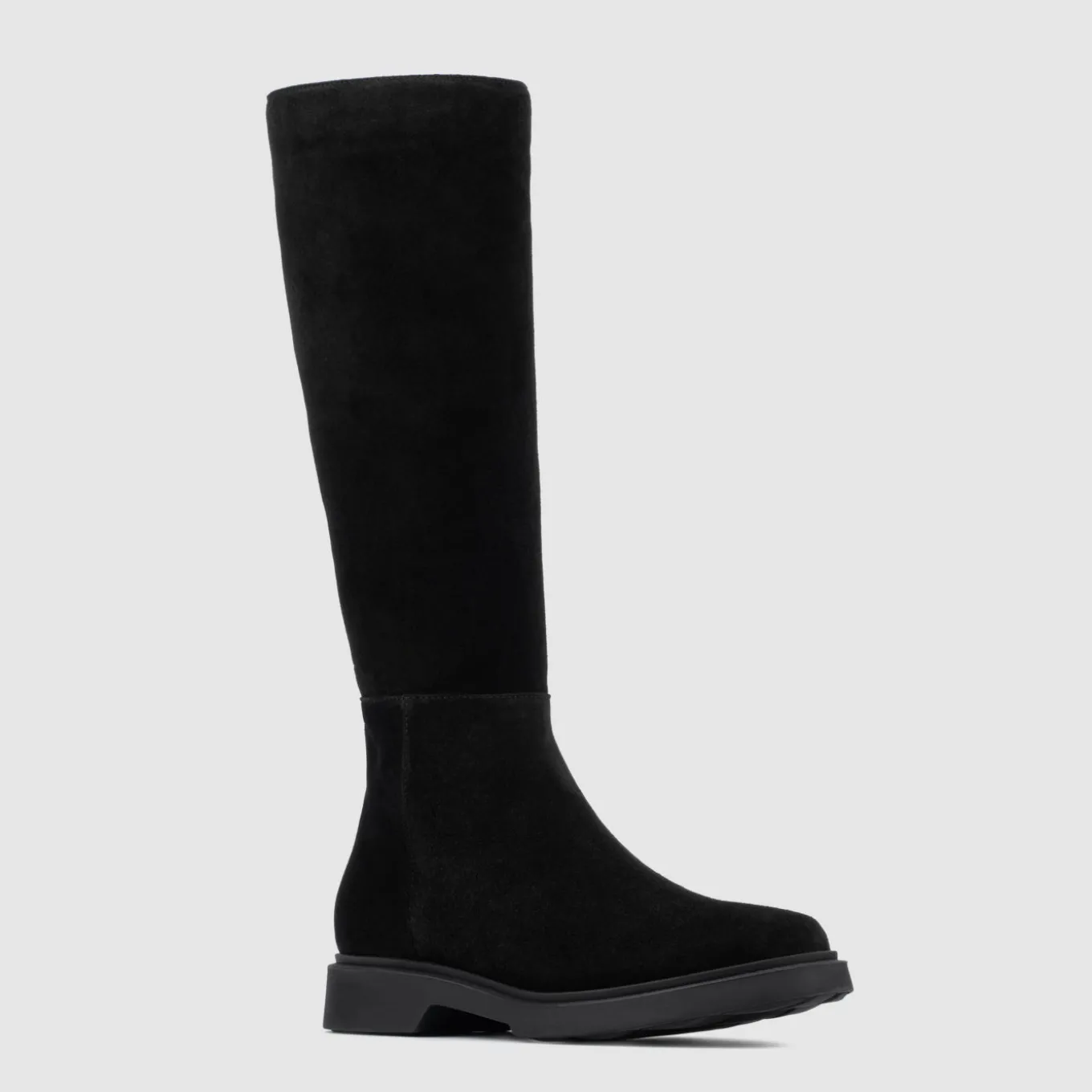 halena_1.webp Discount Aquatalia Halena Black