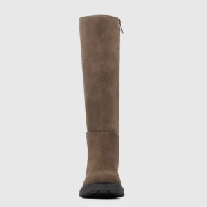 Best Aquatalia Halena Mink