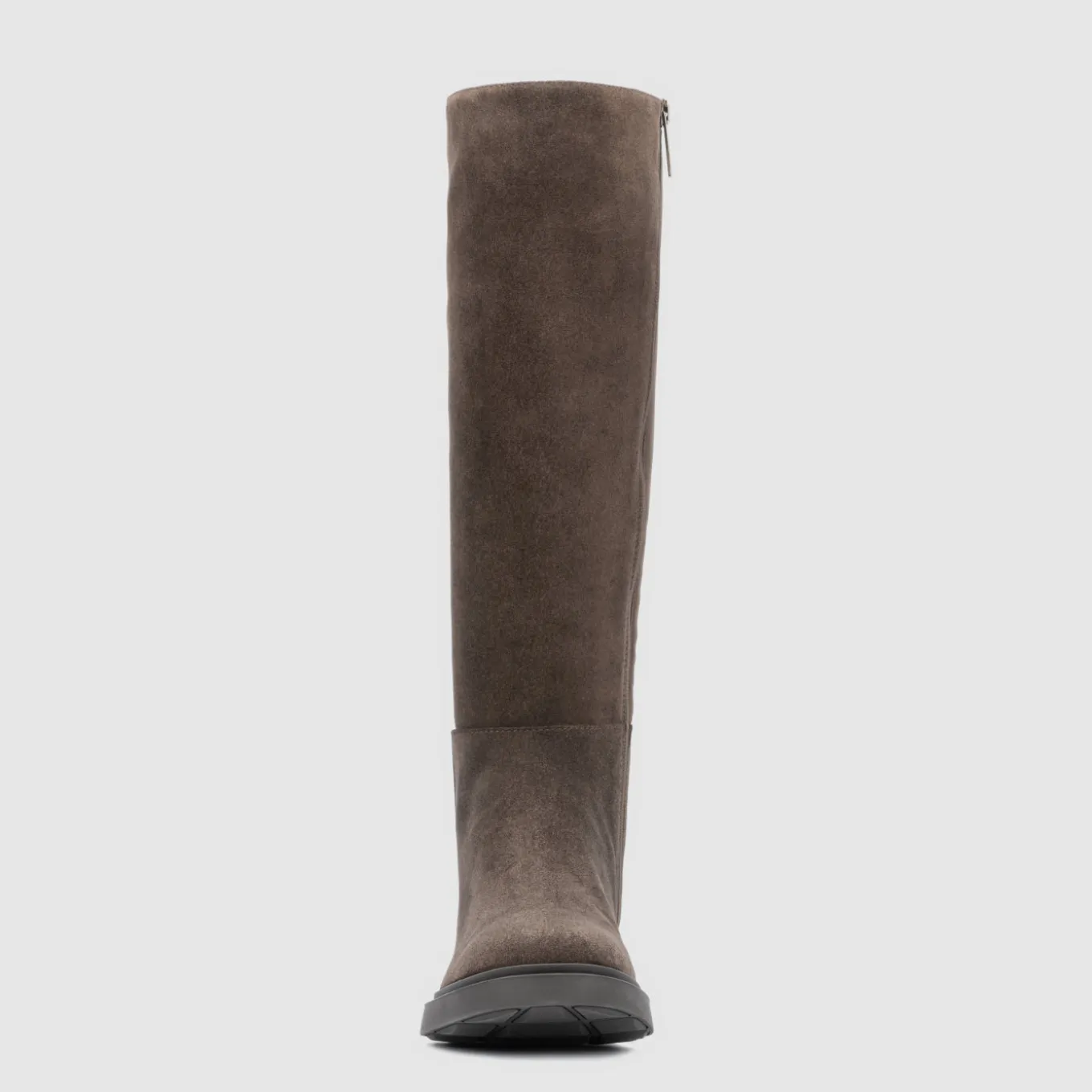 halena_2-2.webp Cheap Aquatalia Halena Mocha