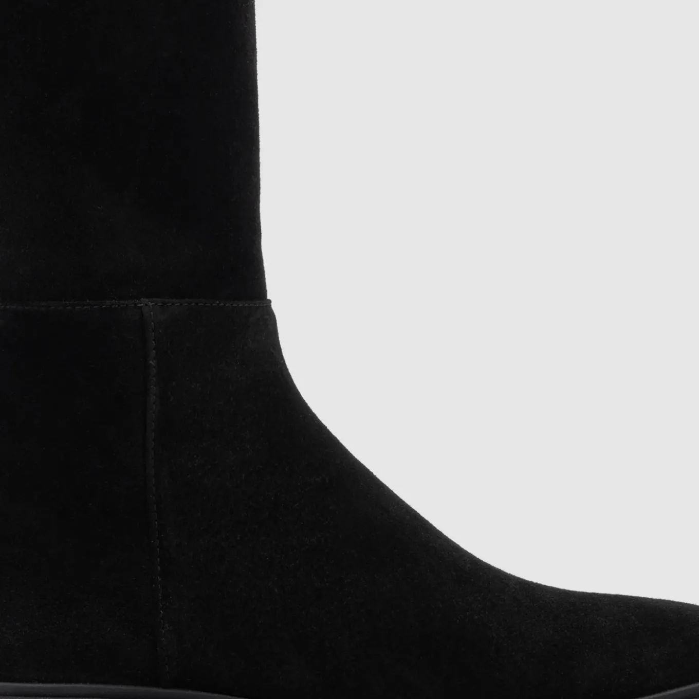 halena_2.webp Discount Aquatalia Halena Black