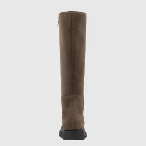 Best Aquatalia Halena Mink