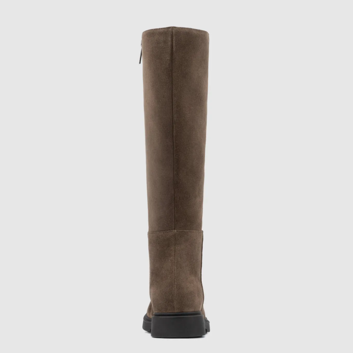 halena_3-1.webp Best Aquatalia Halena Mink