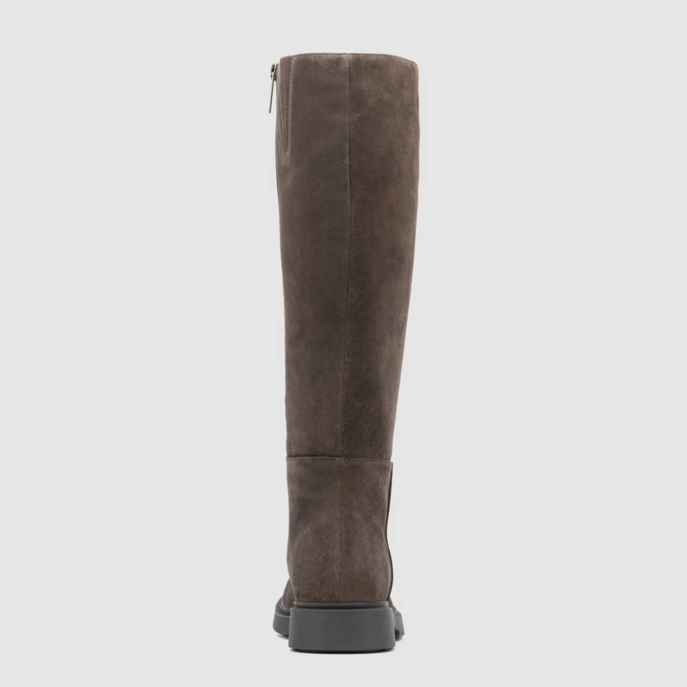 halena_3-2.webp Cheap Aquatalia Halena Mocha