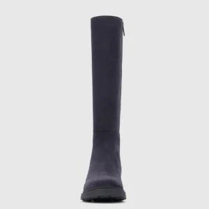 Outlet Aquatalia Halena Navy