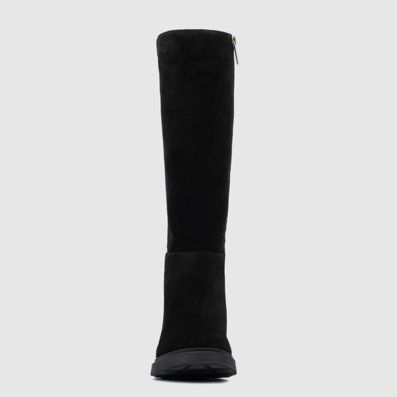 halena_3.webp Discount Aquatalia Halena Black