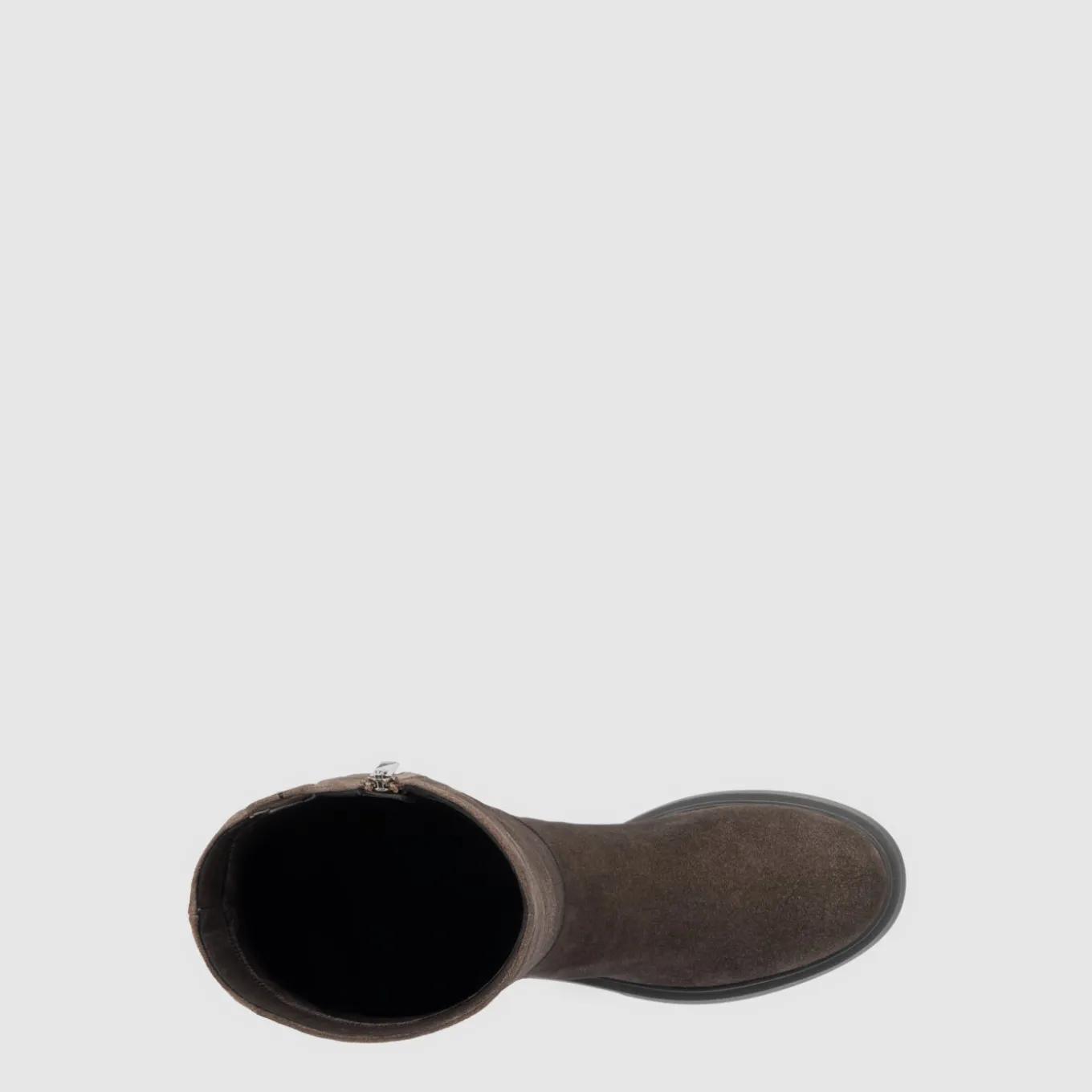 halena_4-2.webp Cheap Aquatalia Halena Mocha