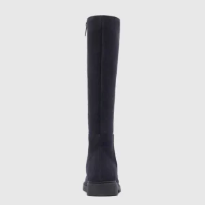 Outlet Aquatalia Halena Navy