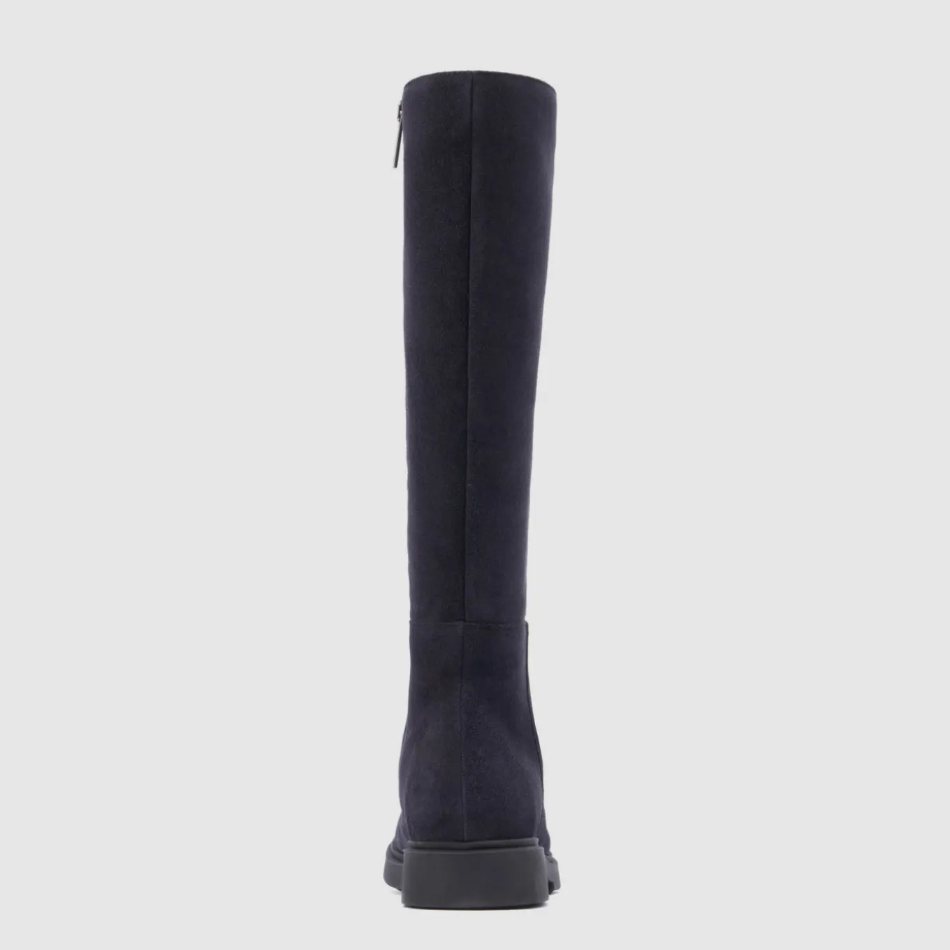 halena_4-3.webp Outlet Aquatalia Halena Navy