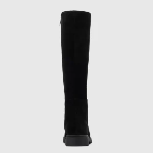 Discount Aquatalia Halena Black
