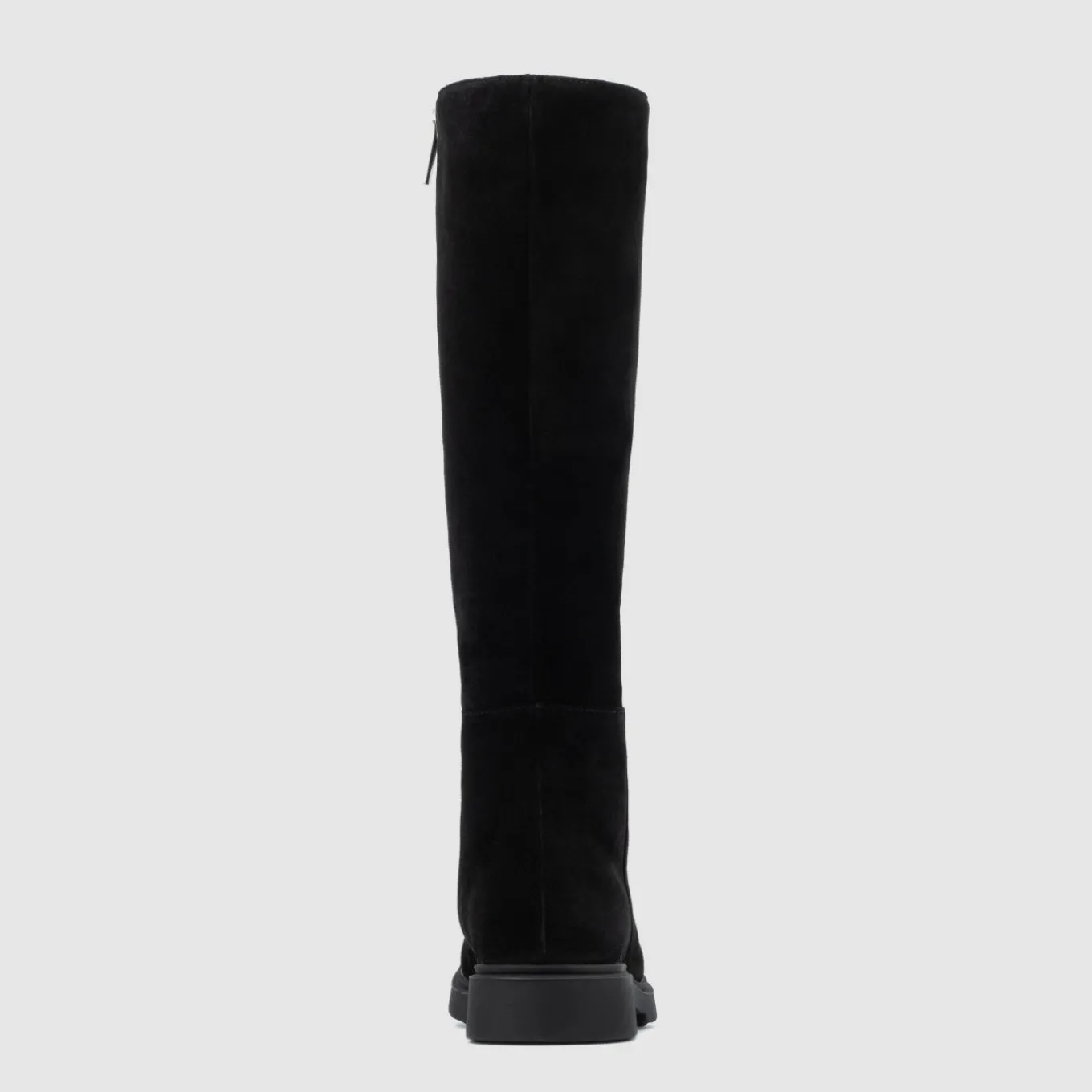 halena_4.webp Discount Aquatalia Halena Black