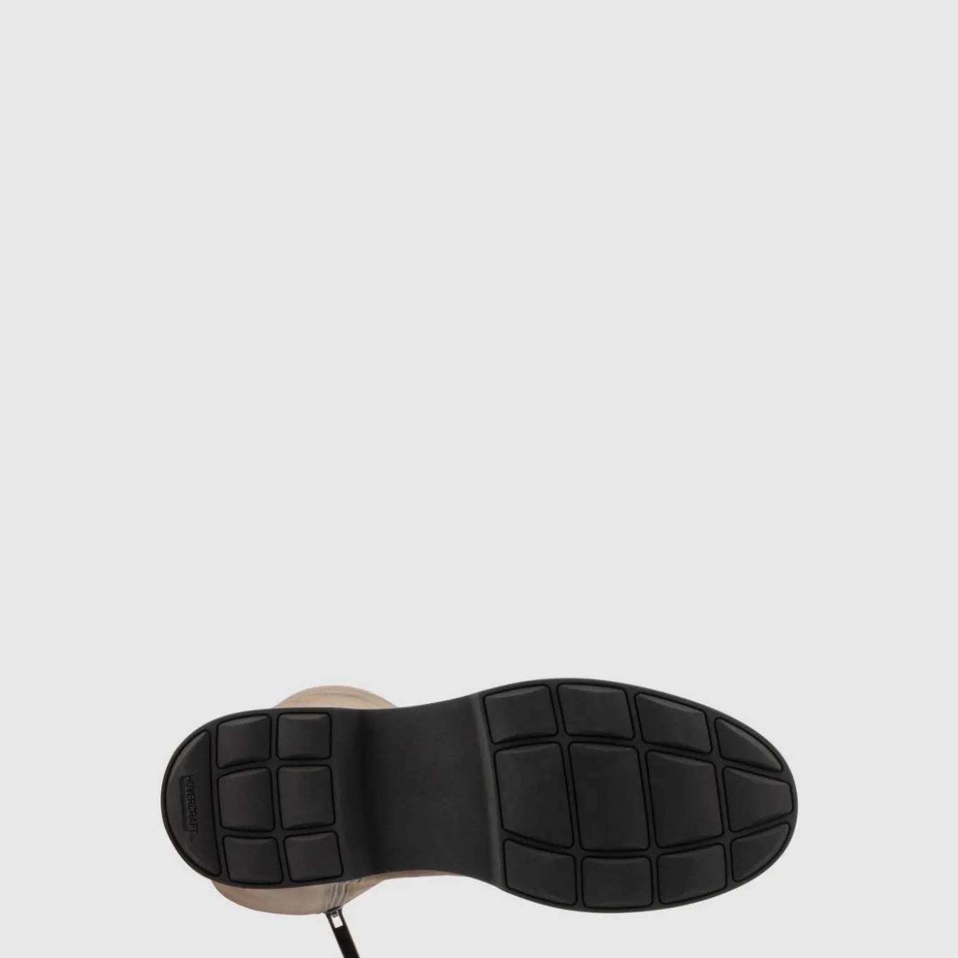 halena_5-1.webp Best Aquatalia Halena Mink