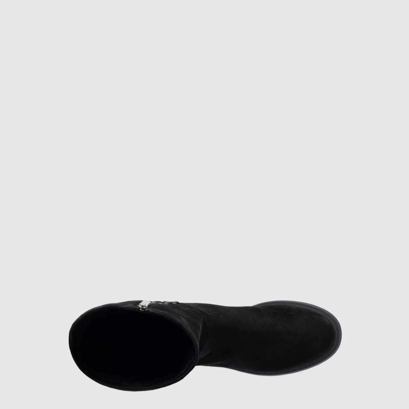 halena_5.webp Discount Aquatalia Halena Black