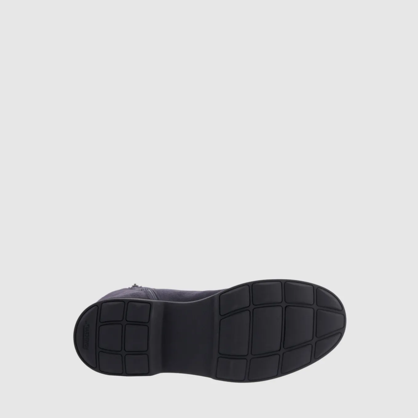 halena_6-1.webp Outlet Aquatalia Halena Navy
