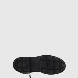 Discount Aquatalia Halena Black