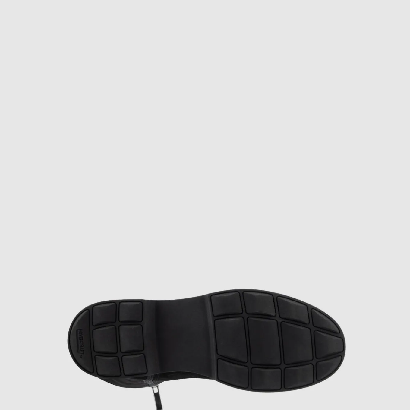 halena_6.webp Discount Aquatalia Halena Black