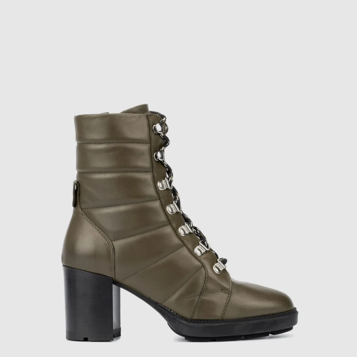 ivanya_0.webp Best Aquatalia Ivanya Dark green