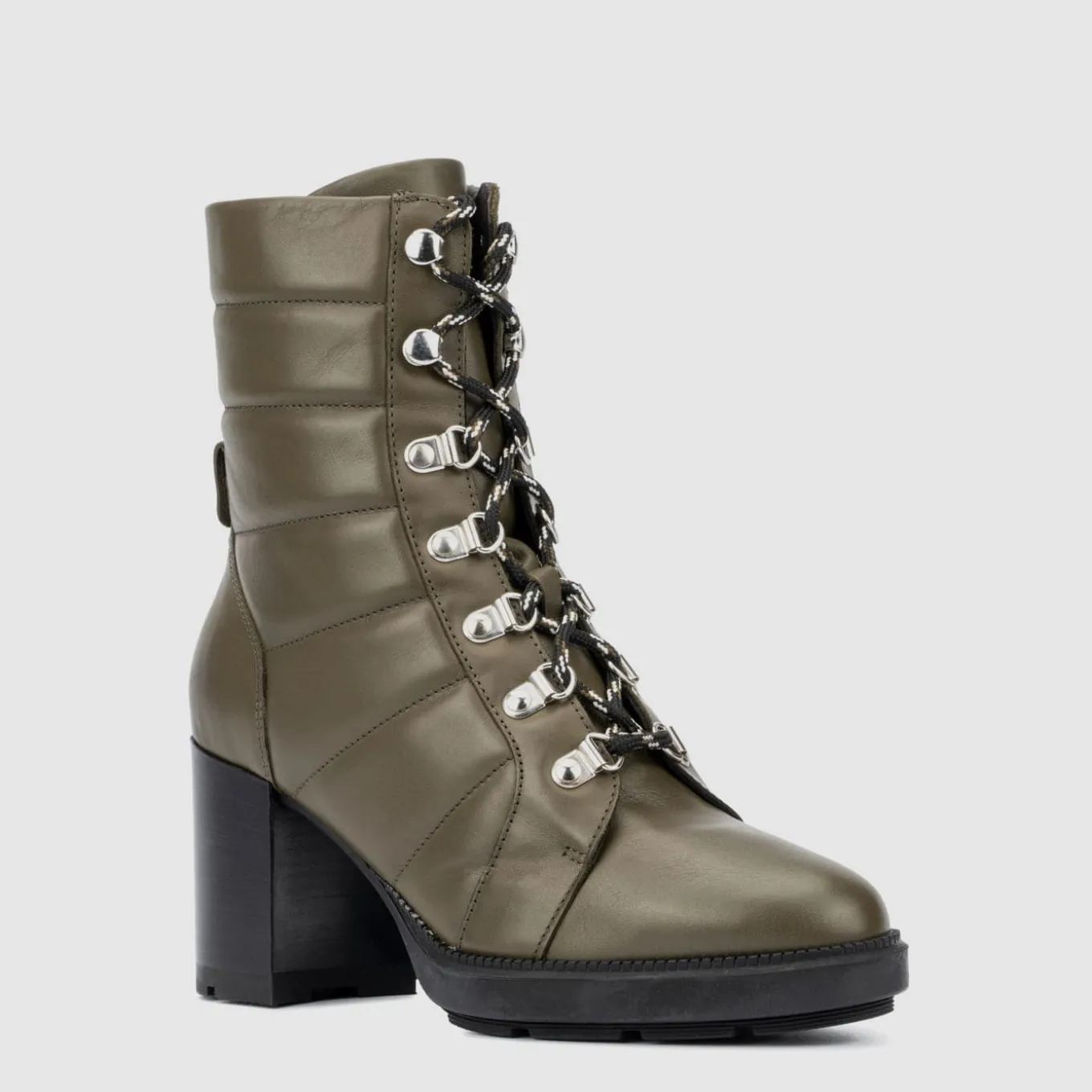 ivanya_1.webp Best Aquatalia Ivanya Dark green