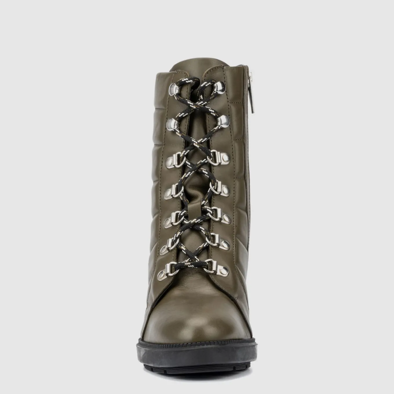 ivanya_2.webp Best Aquatalia Ivanya Dark green