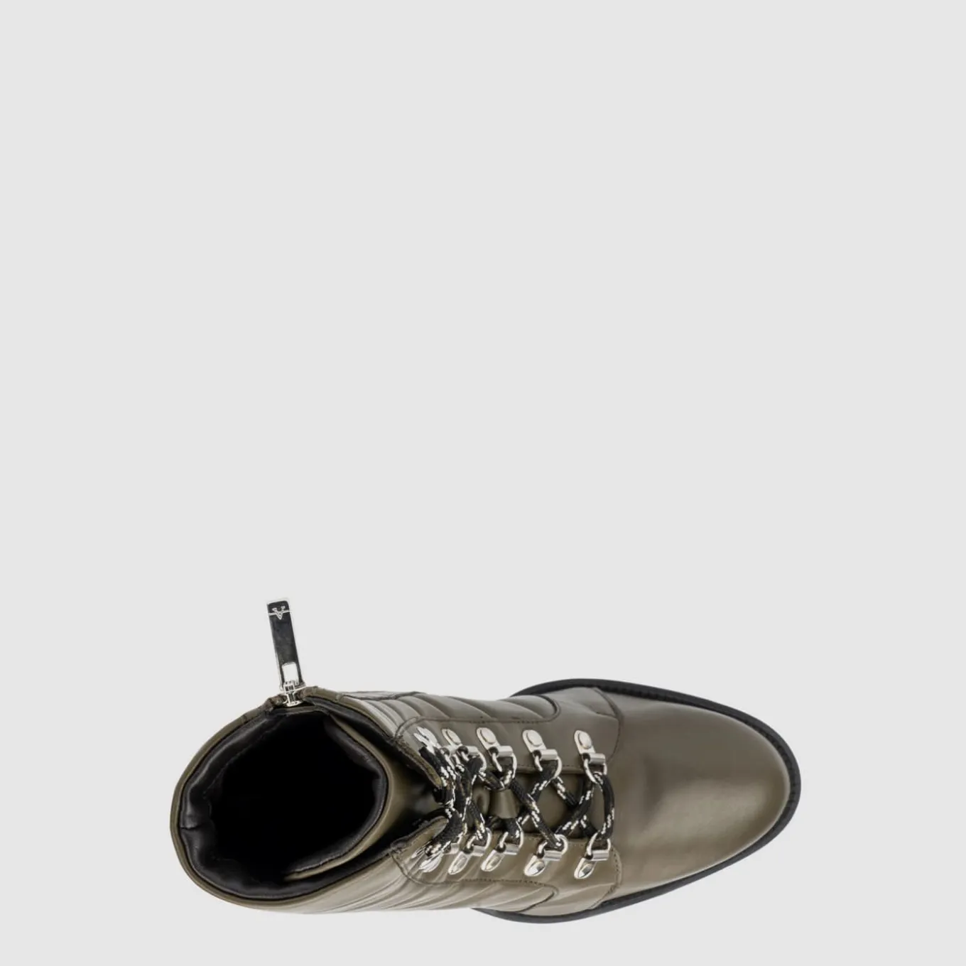ivanya_3.webp Best Aquatalia Ivanya Dark green