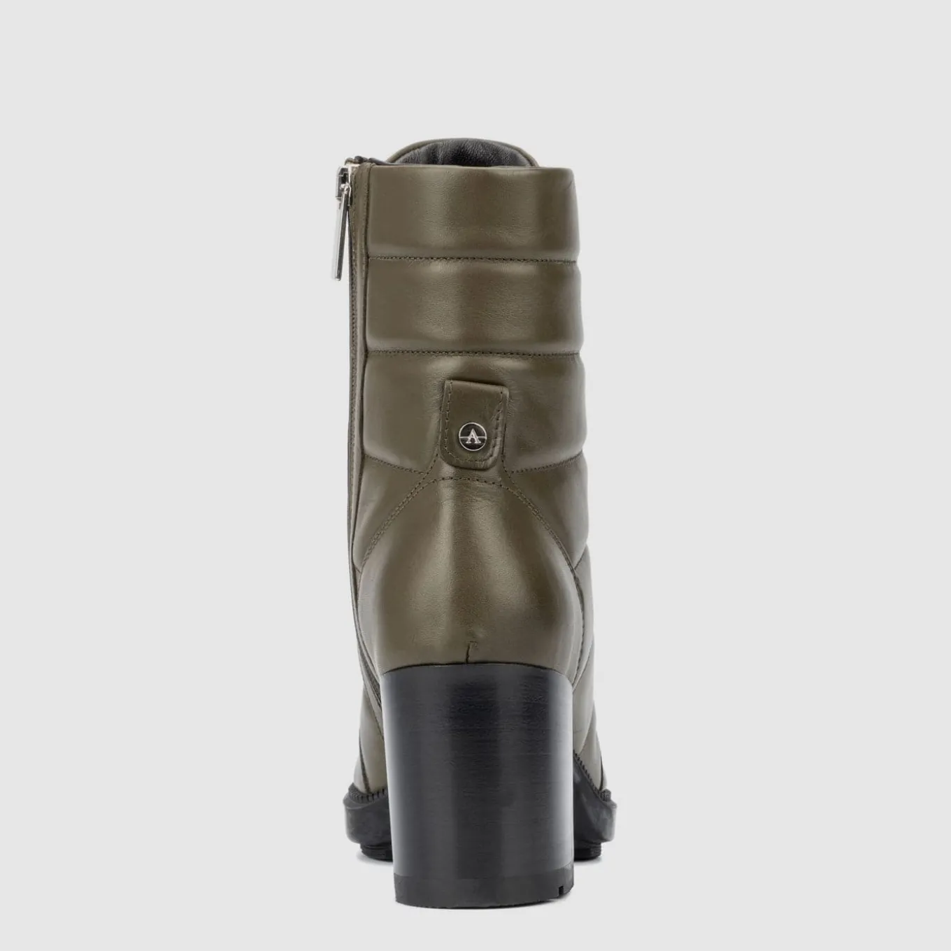 ivanya_4.webp Best Aquatalia Ivanya Dark green