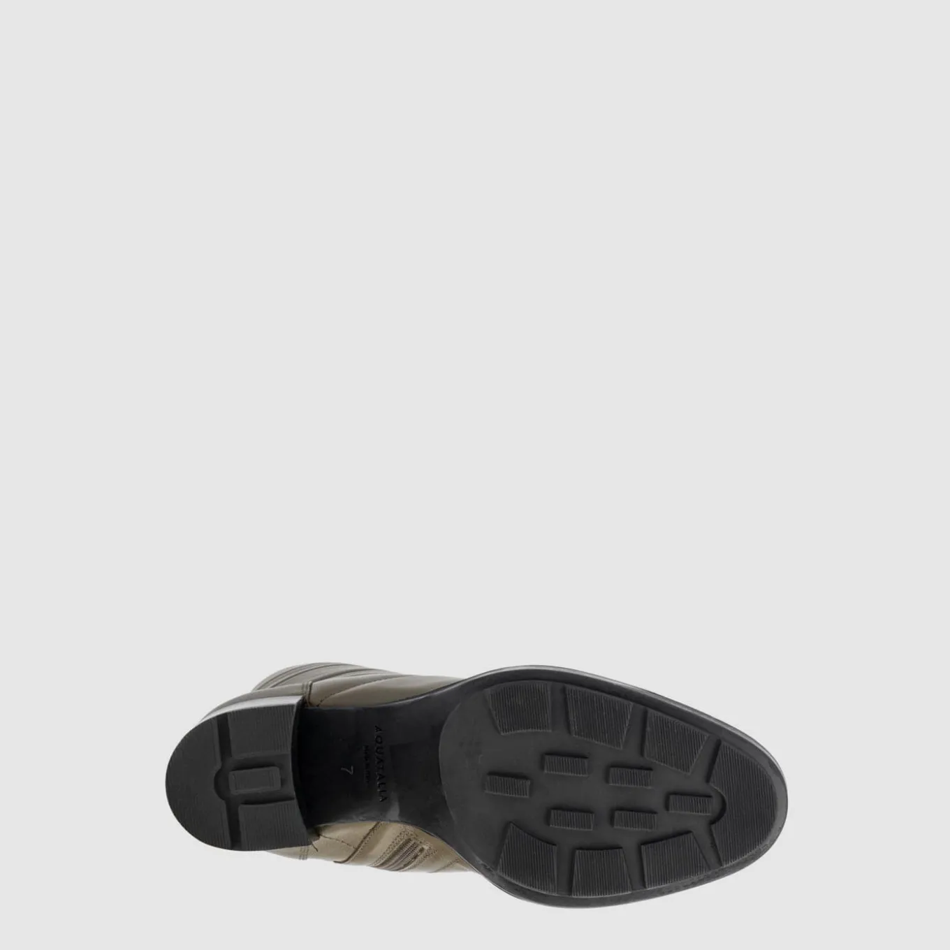 ivanya_5.webp Best Aquatalia Ivanya Dark green