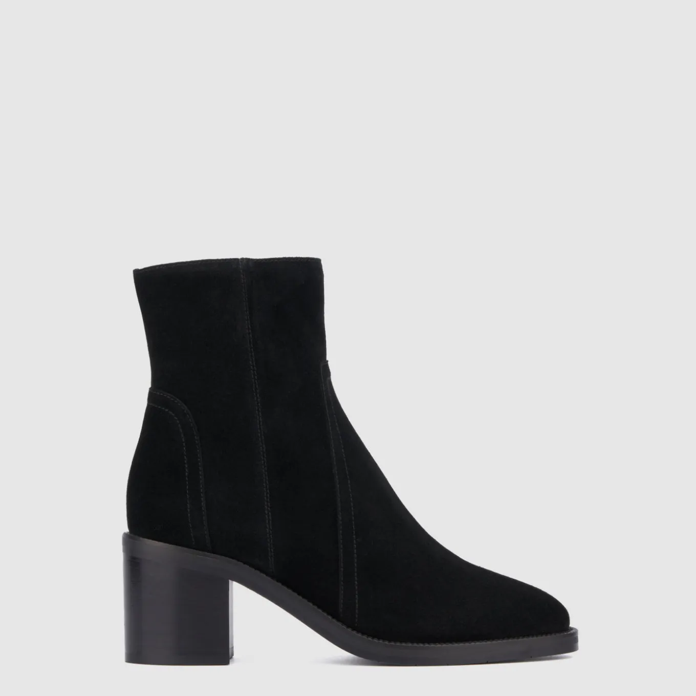 janella_0-4.webp Fashion Aquatalia Janella Black