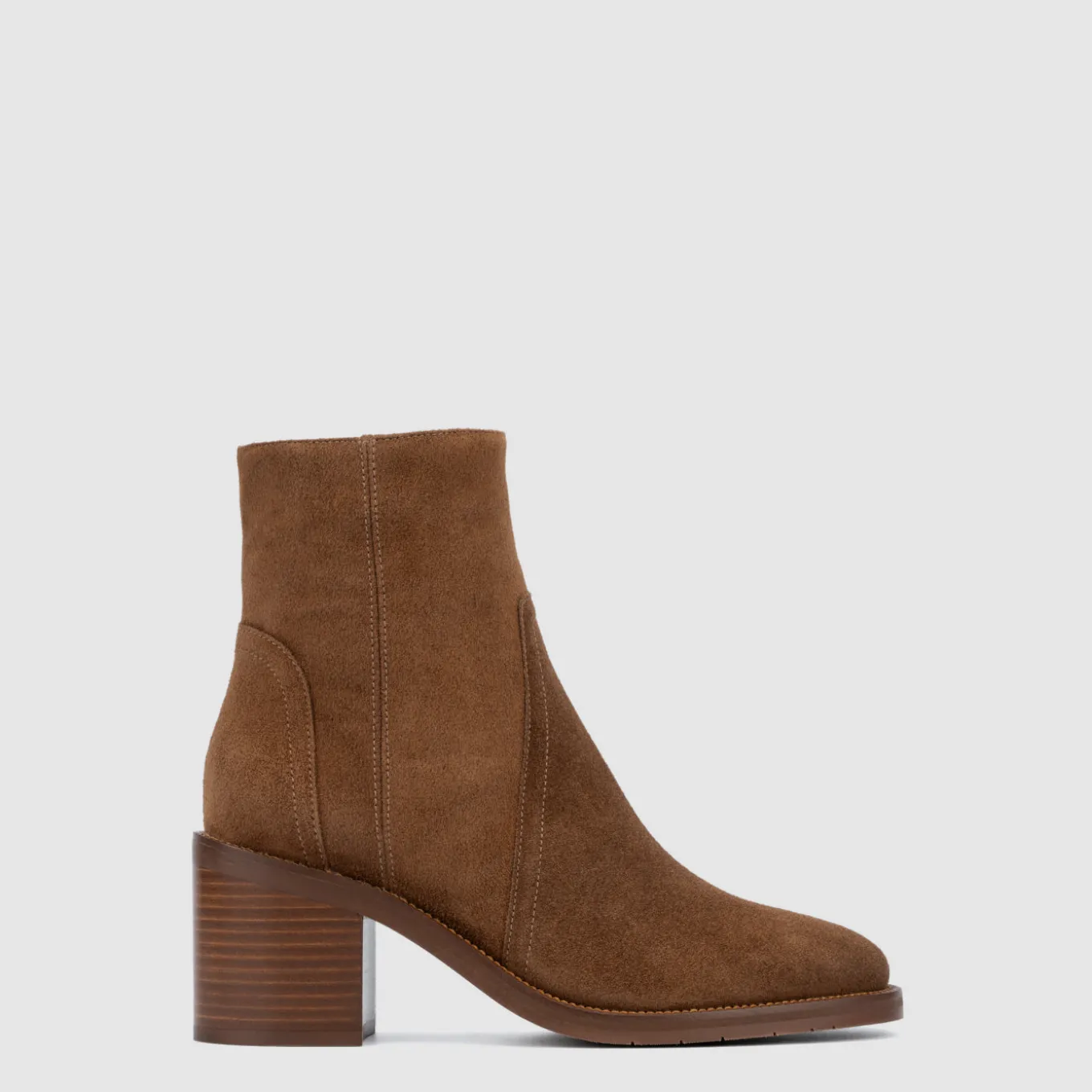 janella_0.webp Discount Aquatalia Janella Brandy
