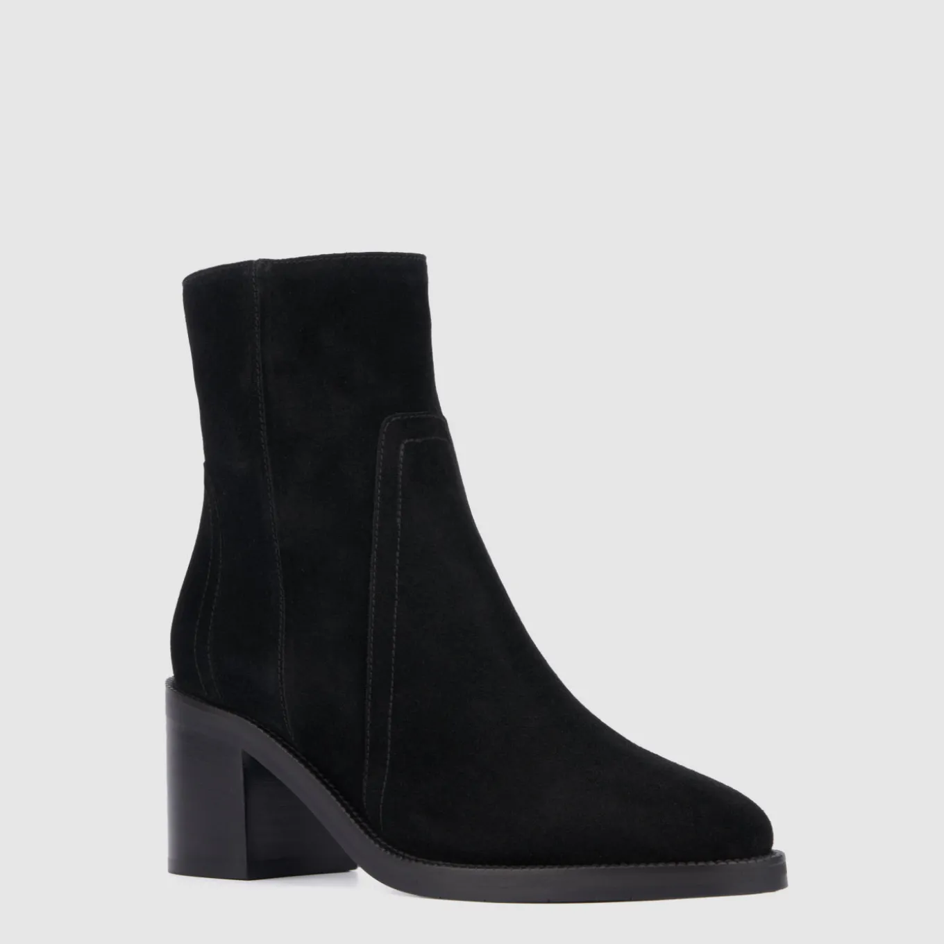 janella_1-4.webp Fashion Aquatalia Janella Black
