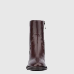 New Aquatalia Janella Chocolate