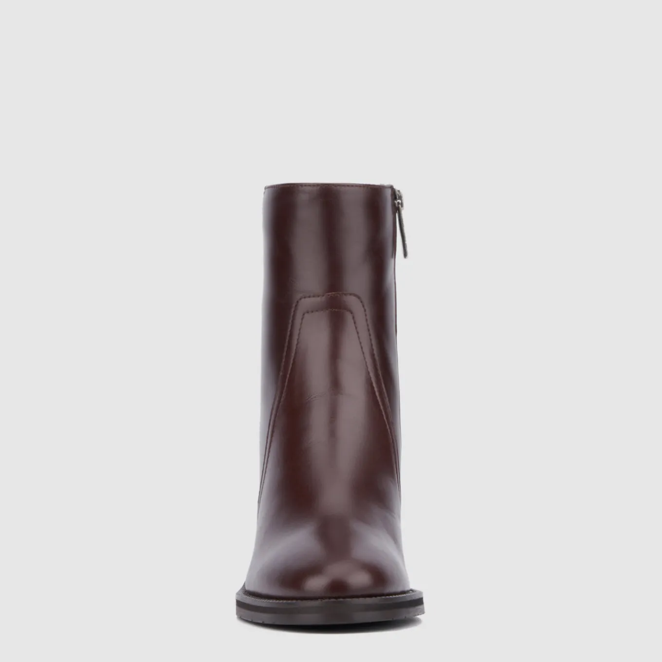 janella_2-2.webp New Aquatalia Janella Chocolate