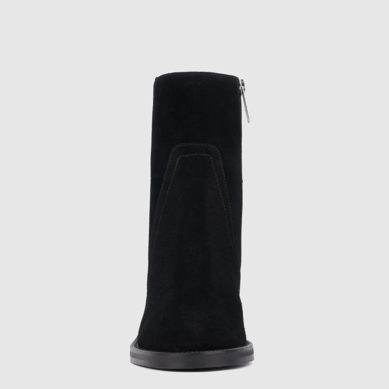 janella_2-4.webp Fashion Aquatalia Janella Black