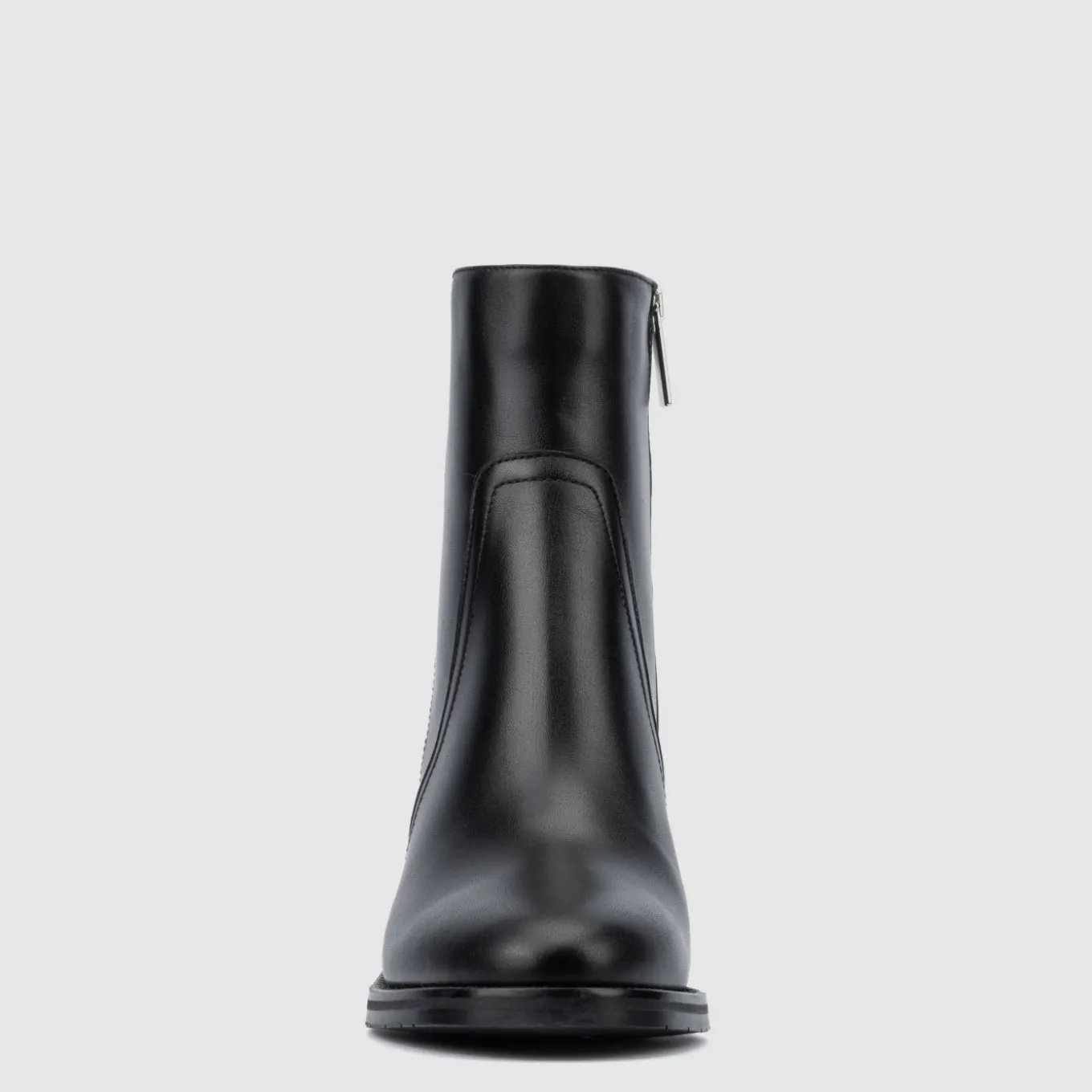 janella_3-3.webp Shop Aquatalia Janella Black