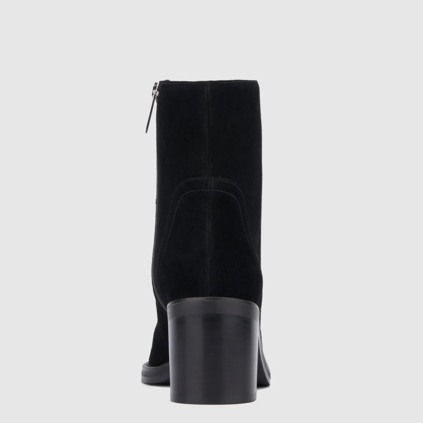 janella_3-4.webp Fashion Aquatalia Janella Black