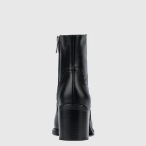Shop Aquatalia Janella Black