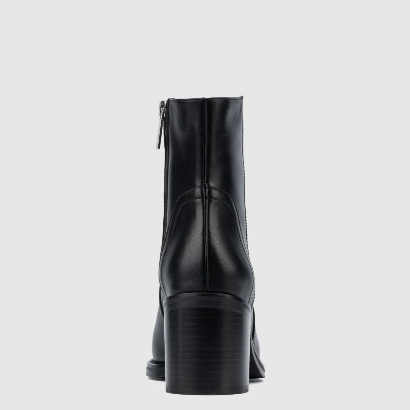 janella_4-3.webp Shop Aquatalia Janella Black