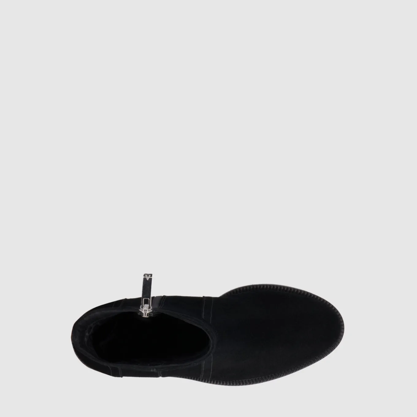 janella_4-4.webp Fashion Aquatalia Janella Black