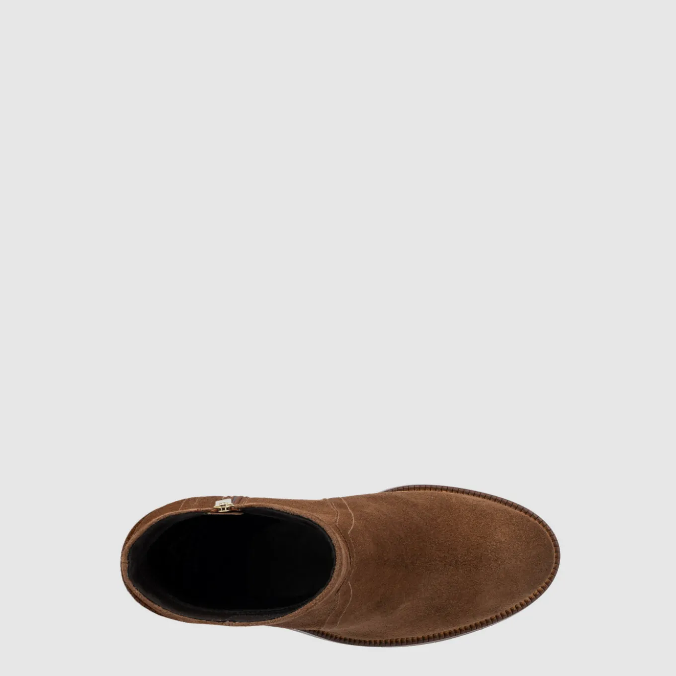 janella_4.webp Discount Aquatalia Janella Brandy