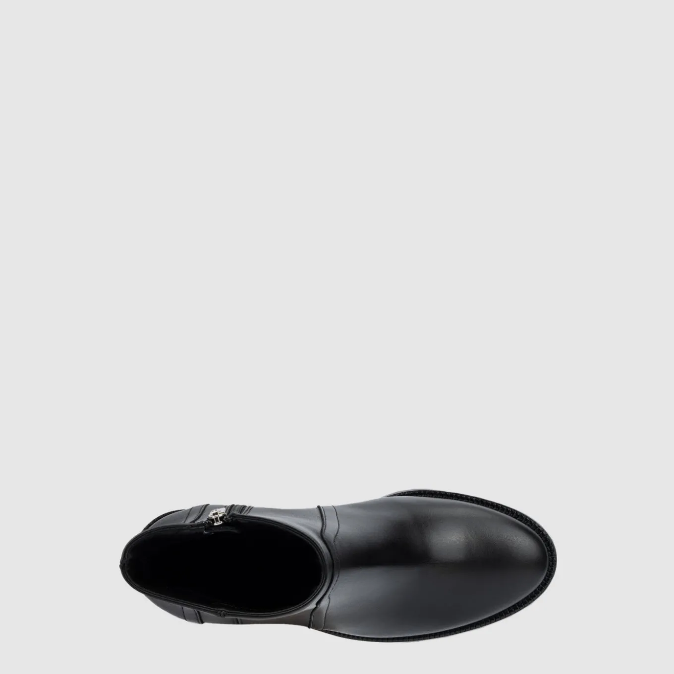 janella_5-3.webp Shop Aquatalia Janella Black