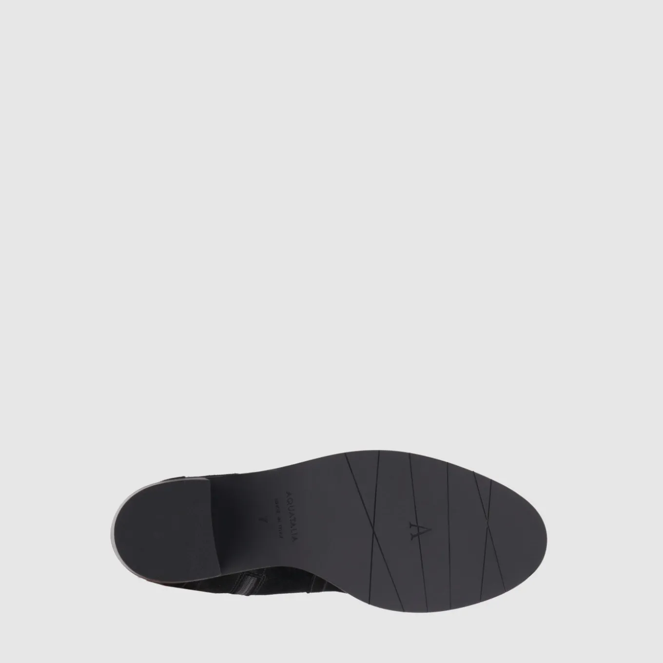 janella_5-4.webp Fashion Aquatalia Janella Black