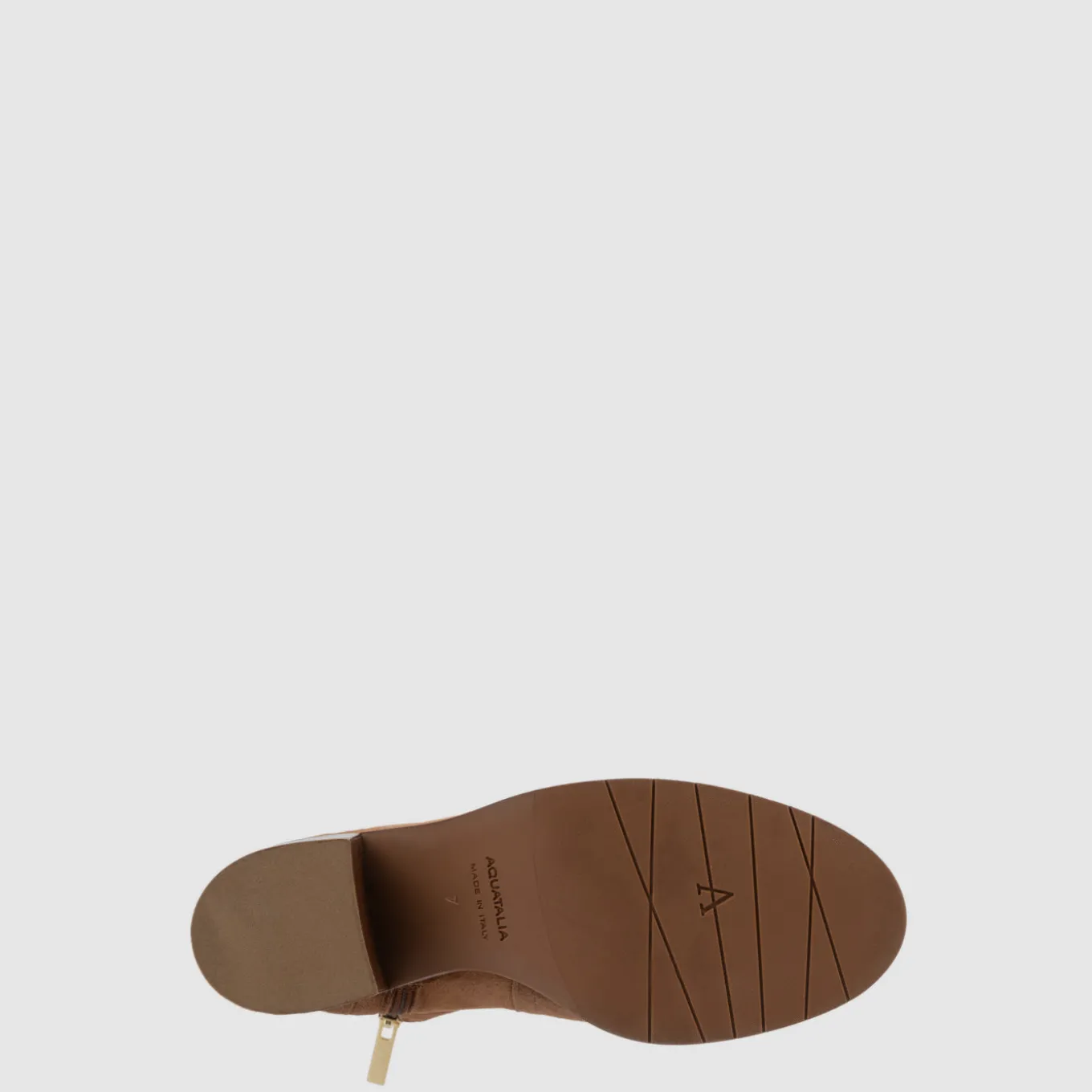 janella_5.webp Discount Aquatalia Janella Brandy