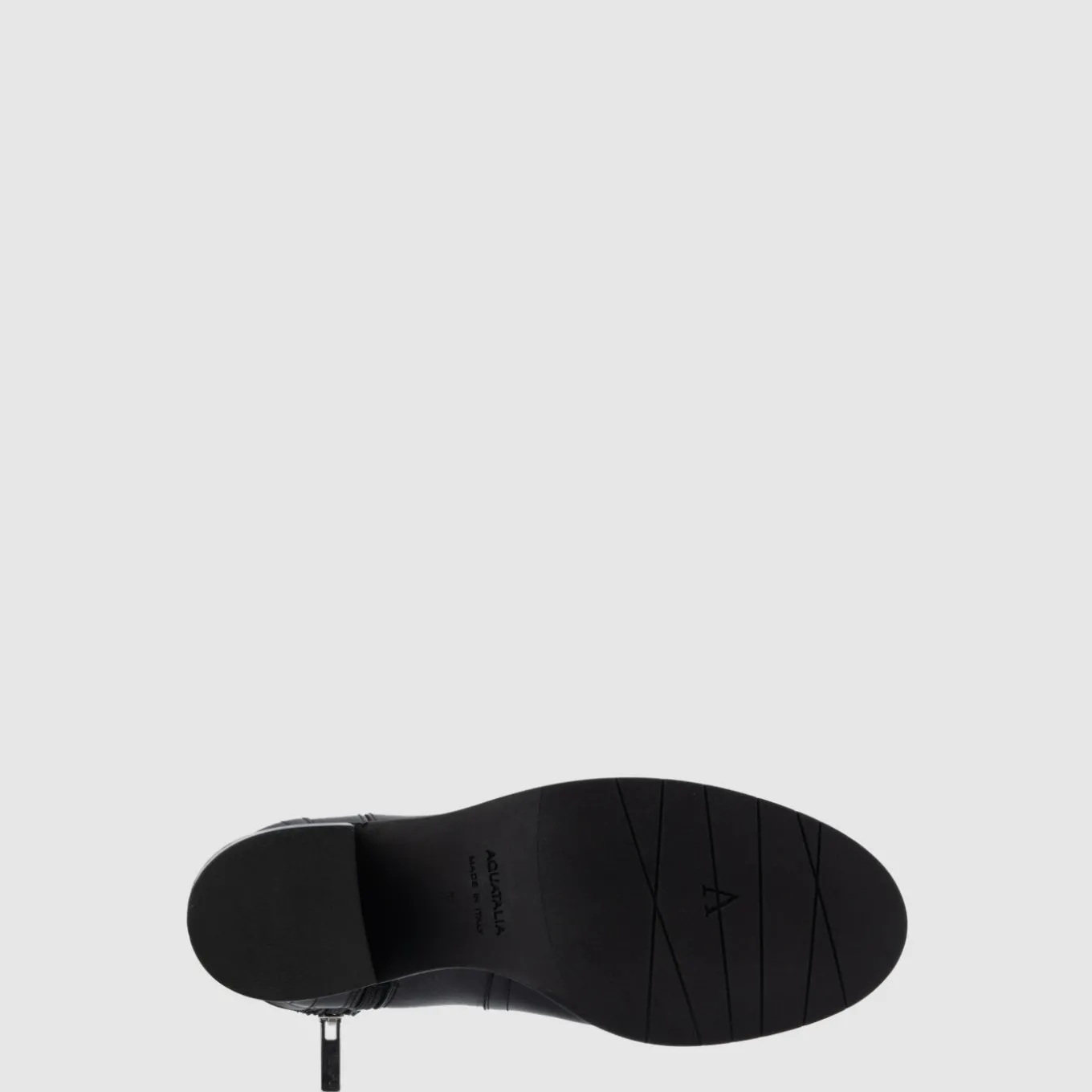 janella_6.webp Shop Aquatalia Janella Black