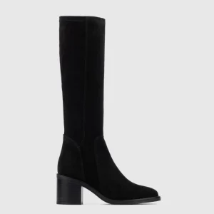 Shop Aquatalia Jasmina Black