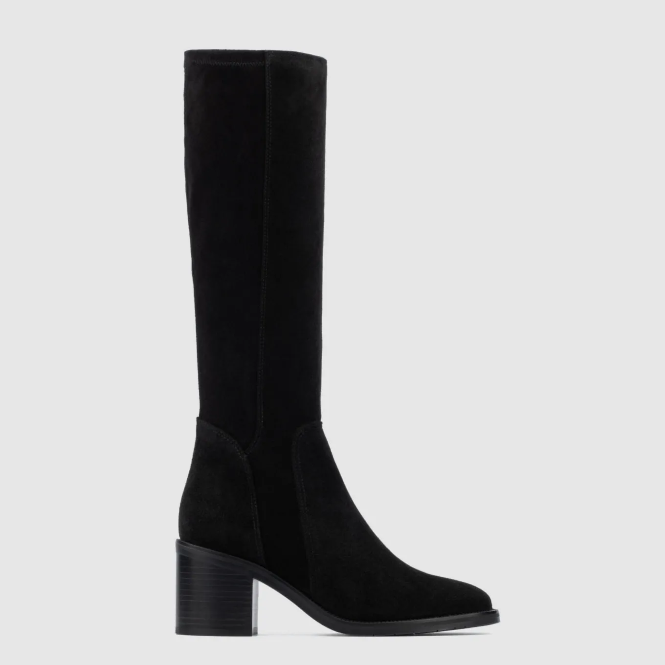jasmina_0.webp Shop Aquatalia Jasmina Black