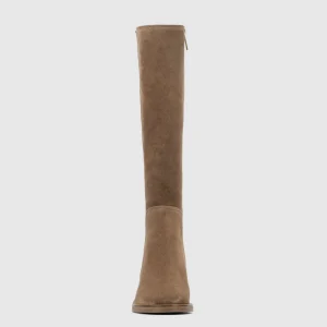 Cheap Aquatalia Jasmina Champagne