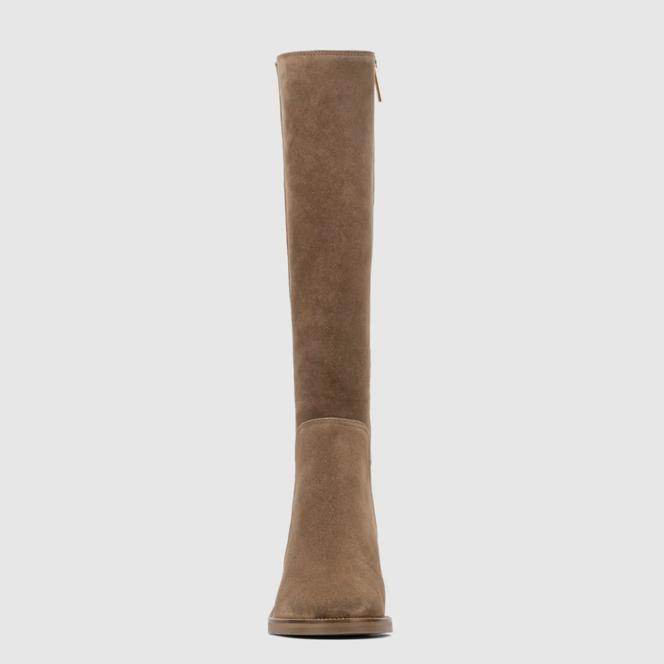 jasmina_2-1.webp Cheap Aquatalia Jasmina Champagne