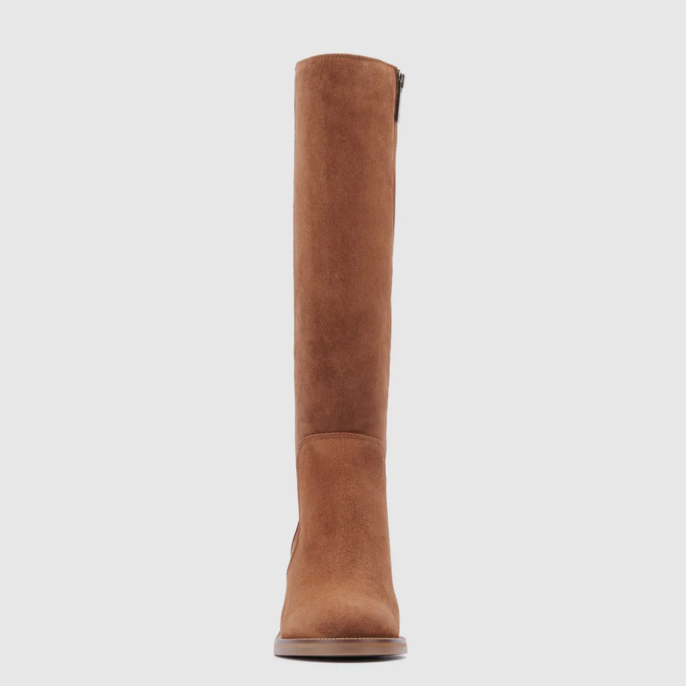 jasmina_2-2.webp Cheap Aquatalia Jasmina Brandy