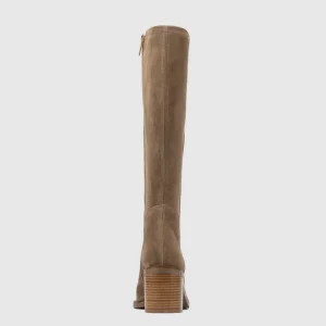 Cheap Aquatalia Jasmina Champagne
