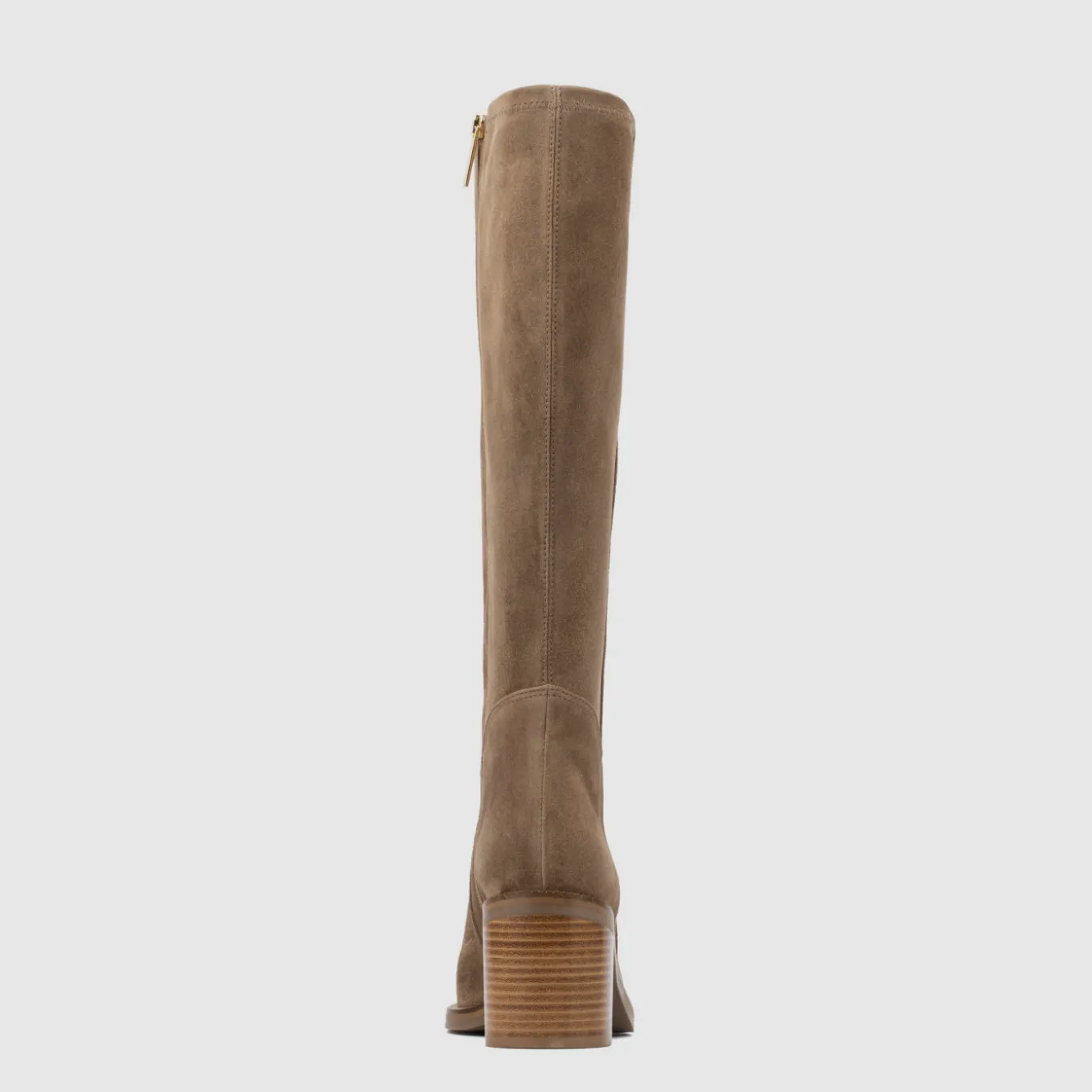 jasmina_3-1.webp Cheap Aquatalia Jasmina Champagne